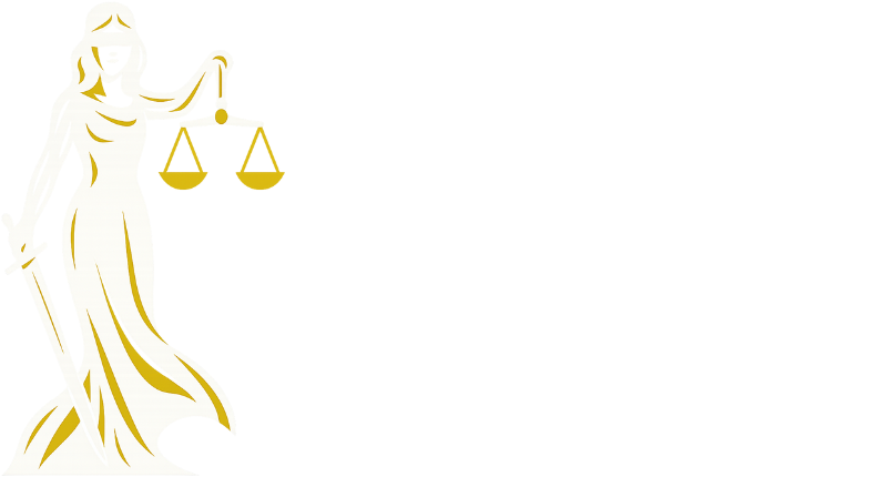 IANESKO Advogados